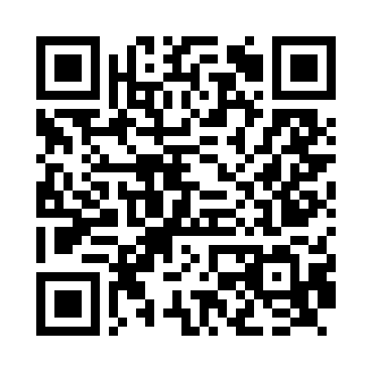 QR Code para acessar RBDK COMERCIO ONLINE LTDA