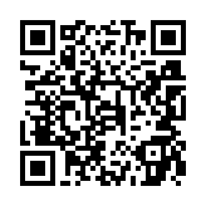 QR Code para acessar COUTO MOTO PECAS