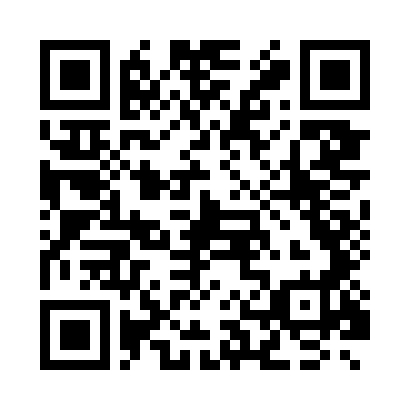 QR Code para acessar FAVER REPRESENTACOES