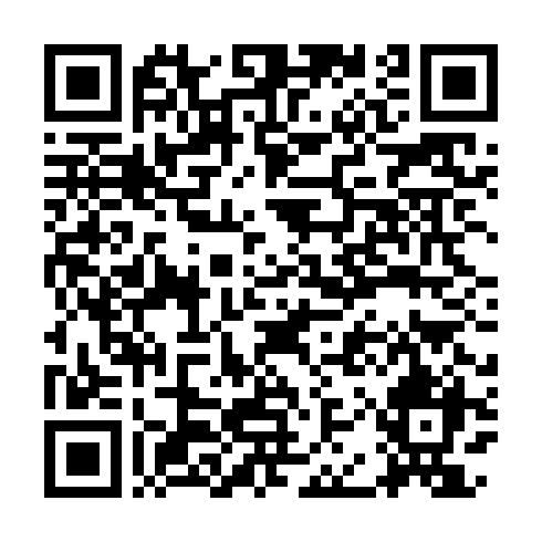 QR Code para acessar a página de O PRESBITERIO DE BOTUCATU DA IGREJA PRESB IND DO BRASIL