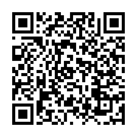 QR Code para acessar FELIPE AUGUSTO CAMARGO RODRIGUES