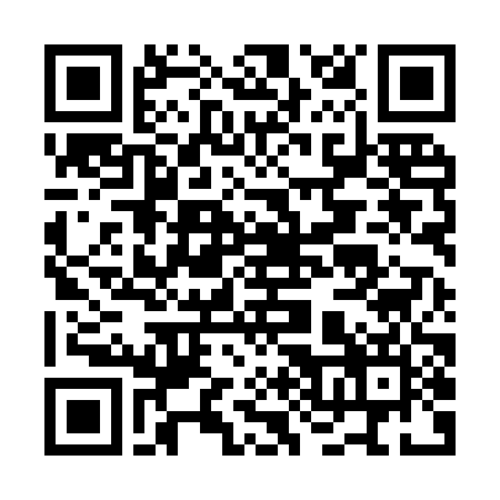 QR Code para acessar INFINITY DISTRIBUIDORA DE PRODUTOS PLASTICOS LTDA