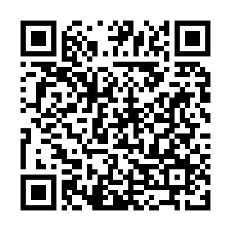 QR Code para acessar CHRISTIAN CASTILHONI SILVA