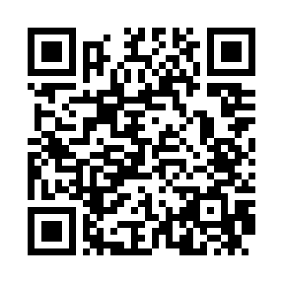 QR Code para acessar RC17 REPRESENTACOES