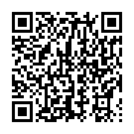 QR Code para acessar LUCILENE MARINETE THULER DOS SANTOS