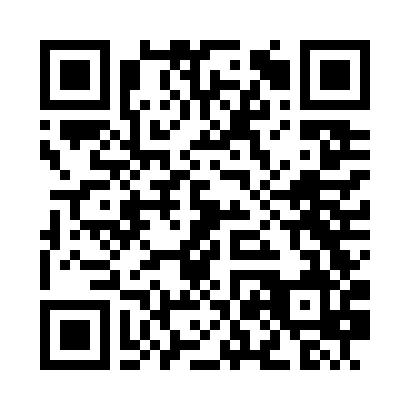 QR Code para acessar JOSE ANTONIO CORREA
