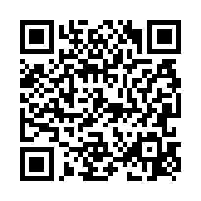 QR Code para acessar SABORES GRILL