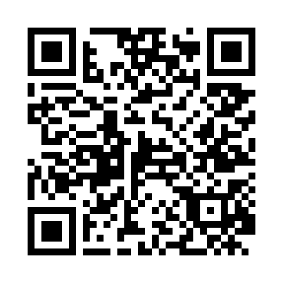 QR Code para acessar CHRISTOF INACIO BLAICH