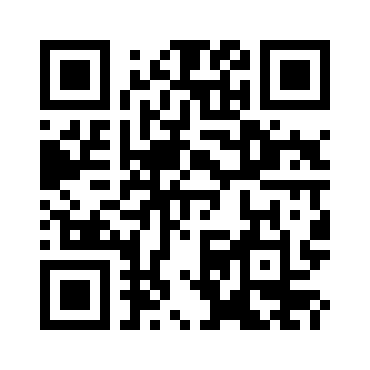 QR Code para acessar a página de CELSO GAS