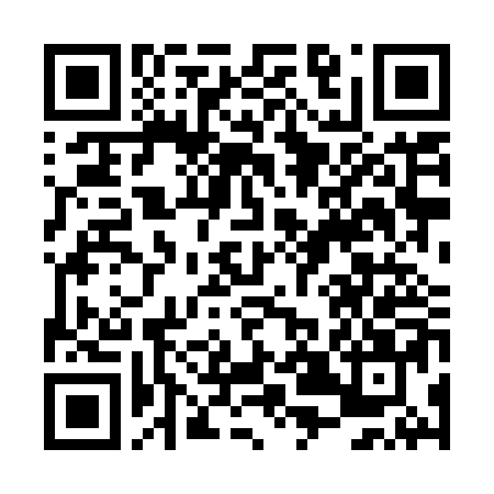 QR Code para acessar NELI ANTUNES DE OLIVEIRA 06807826800