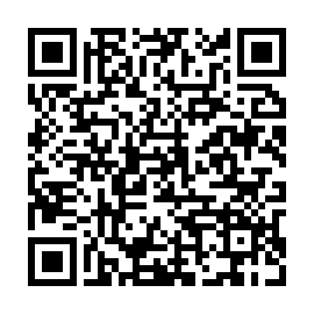 QR Code para acessar NATALIA VAZ DE ALMEIDA
