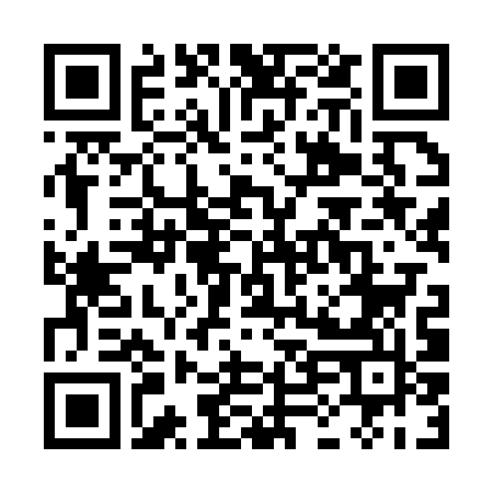 QR Code para acessar ELZA ALVES DE SOUZA BESSA 17736572836