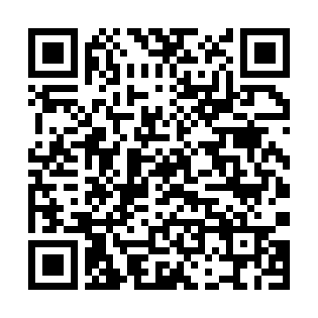 QR Code para acessar LUIZ HENRIQUE DA SILVA SEBASTIAO