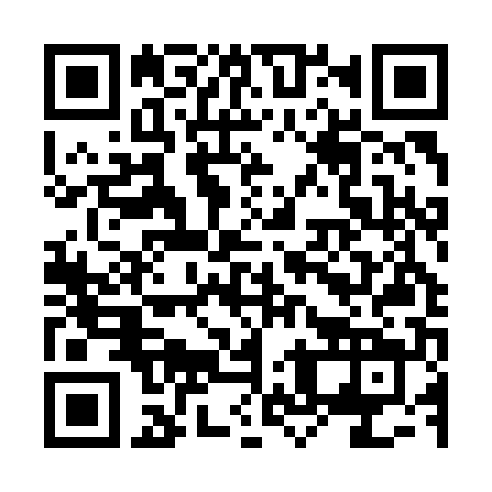 QR Code para acessar a página de GUSTAVO TUROLLA E SILVA