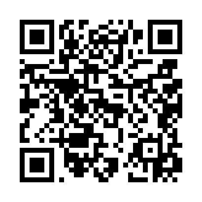 QR Code para acessar a página de ANA LAURA BONFIM