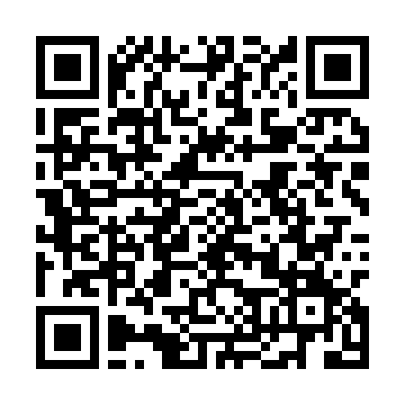 QR Code para acessar MARIA DO CARMO DE JESUS DOS SANTOS