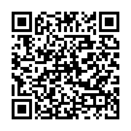 QR Code para acessar TATIANE DE CASSIA DUARTE