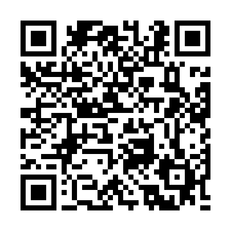 QR Code para acessar a página de ROTA ENGENHARIA E CONSULTORIA LTDA