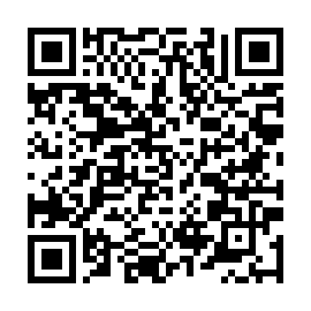 QR Code para acessar a página de TATIELE CAROLINI SOUZA FARIA VIDEIRA
