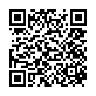 QR Code para acessar MARCELLO LANEZA FELICIO LTDA
