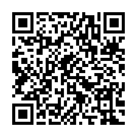 QR Code para acessar CONDOMINIO RESIDENCIAL LIVING PARAISO