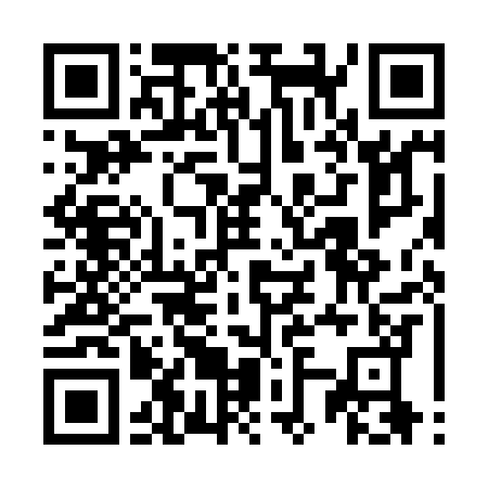 QR Code para acessar ANA PAULA FERNANDES VIEIRA 40605081875