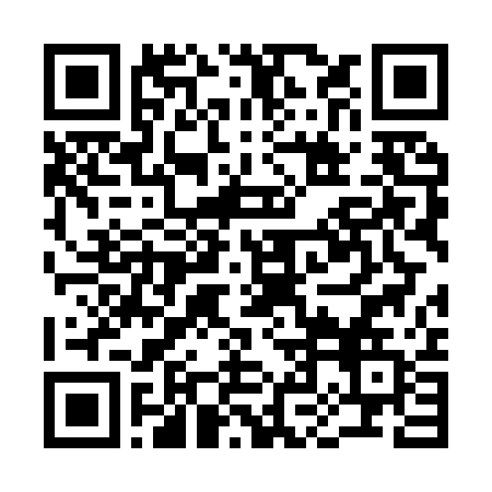 QR Code para acessar GASPARINA DA SILVA OLIVEIRA 16192104875