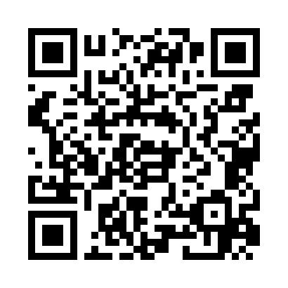 QR Code para acessar a página de CLAUDIO SUMAN