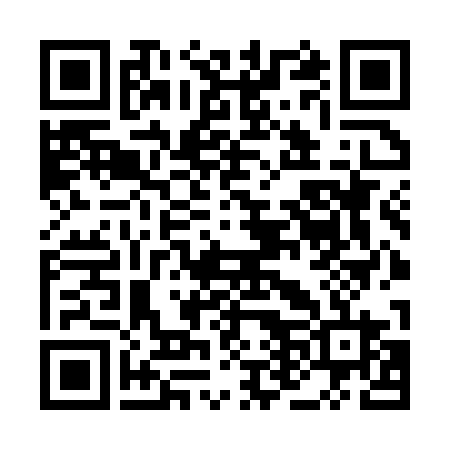 QR Code para acessar FERNANDO LUIS MUNHOZ 33852445876