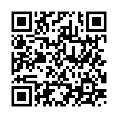 QR Code para acessar F&A CONSTRUTORA