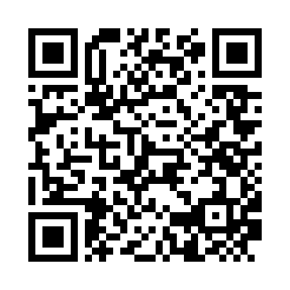 QR Code para acessar LUCELIA MARIA MIRANDA