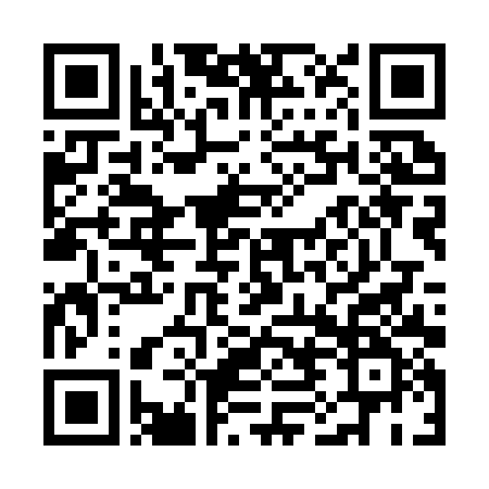 QR Code para acessar CARLOS EDUARDO JUVENCIO ROCHA 27947126836