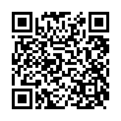 QR Code para acessar JOSE NELSON ANDRADE MOREIRA