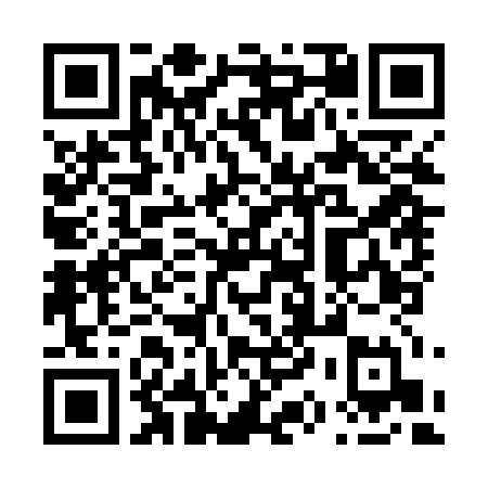 QR Code para acessar a página de TAIZA RODRIGUES DA SILVA