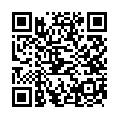 QR Code para acessar SILVIA ALVES DELEVEDOVE
