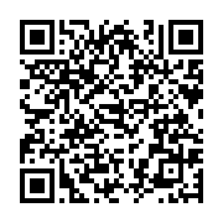 QR Code para acessar a página de LARISSA GABRIELA SANTOS DA SILVA RODRIGUES