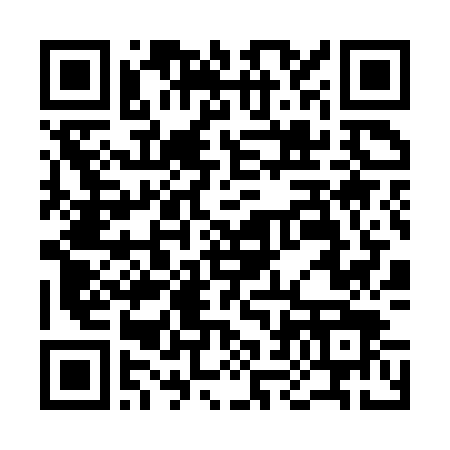 QR Code para acessar LAZARA APARECIDA LIMA DA SILVA 11080724885