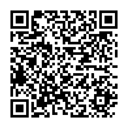 QR Code para acessar OTICA ARMACOES DE OCULOS LAISA MORETTI DE CASTRO LTDA