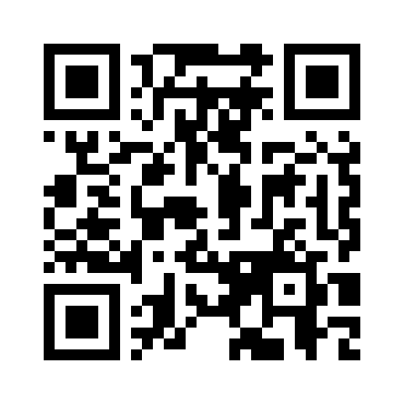 QR Code para acessar IVAN MOROZ