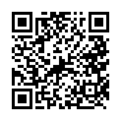 QR Code para acessar QUE SEJA SABOR