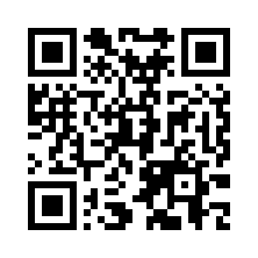QR Code para acessar BOTUMINAS