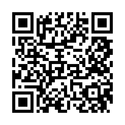QR Code para acessar YMPRESSIONE