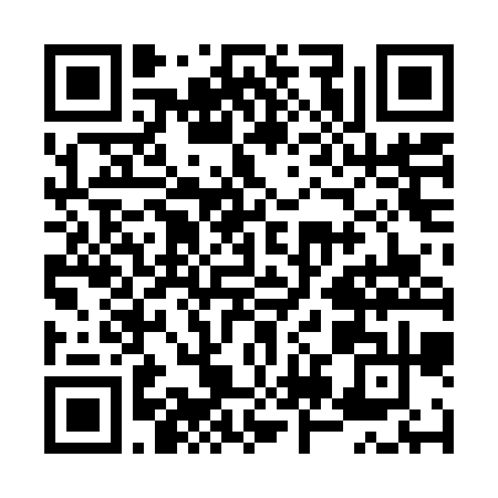 QR Code para acessar ANDREIA CRISTINA ROSSETO
