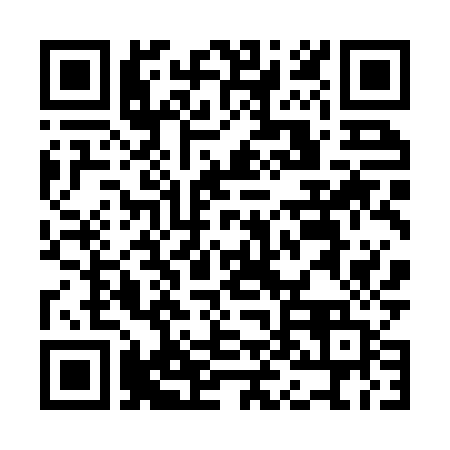 QR Code para acessar TRIMANOS ADMINISTRACAO E PARTICIPACOES LTDA