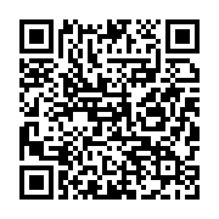 QR Code para acessar STEVEN STEFANI MARTINS