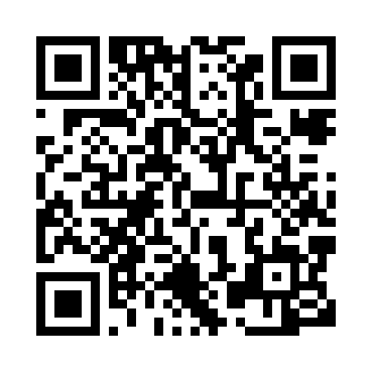 QR Code para acessar JMVICENTINI