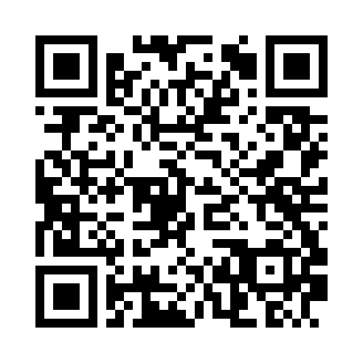 QR Code para acessar JOSE CLAUDIO BERTOLO