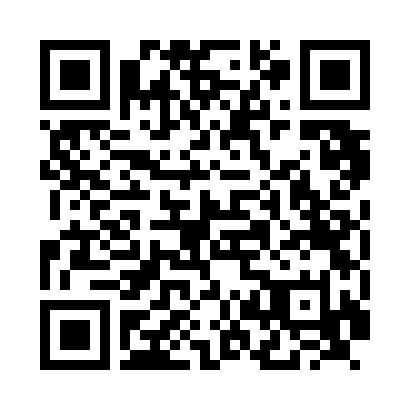 QR Code para acessar JOSE MARCELO DAMACENO ALHO