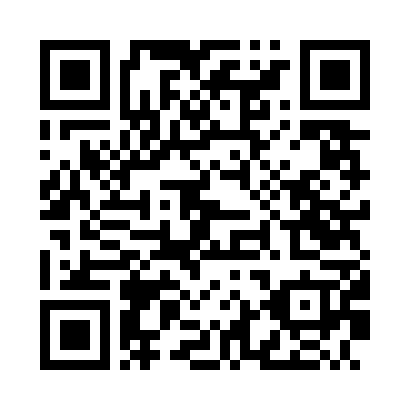 QR Code para acessar WEVERTON RAUL MACHADO