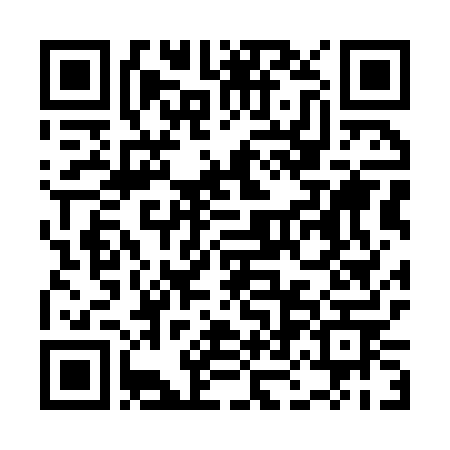 QR Code para acessar ESTELA VIANA LOPES PASCHOARELLI 08327934856